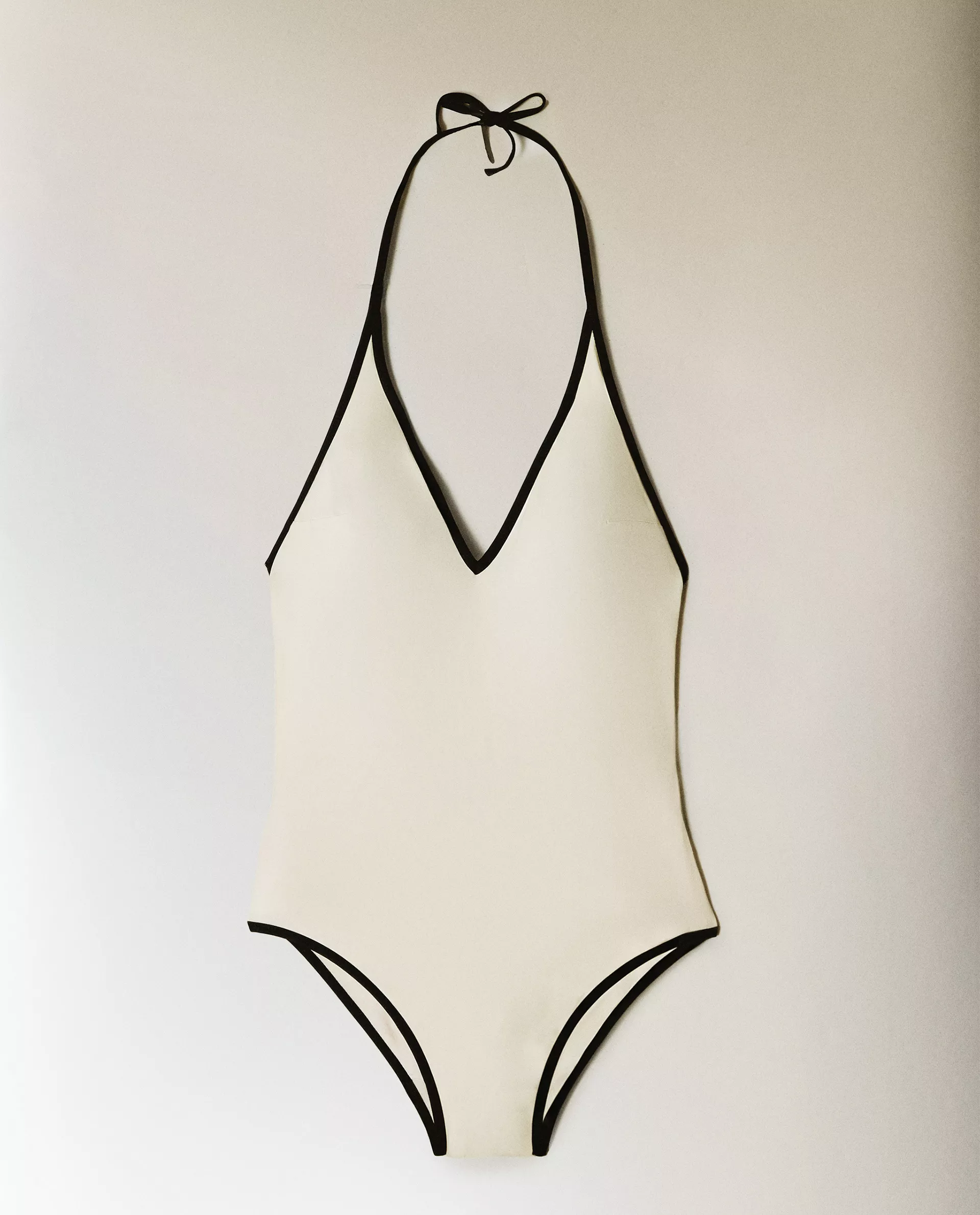 Zara home modni dodaci