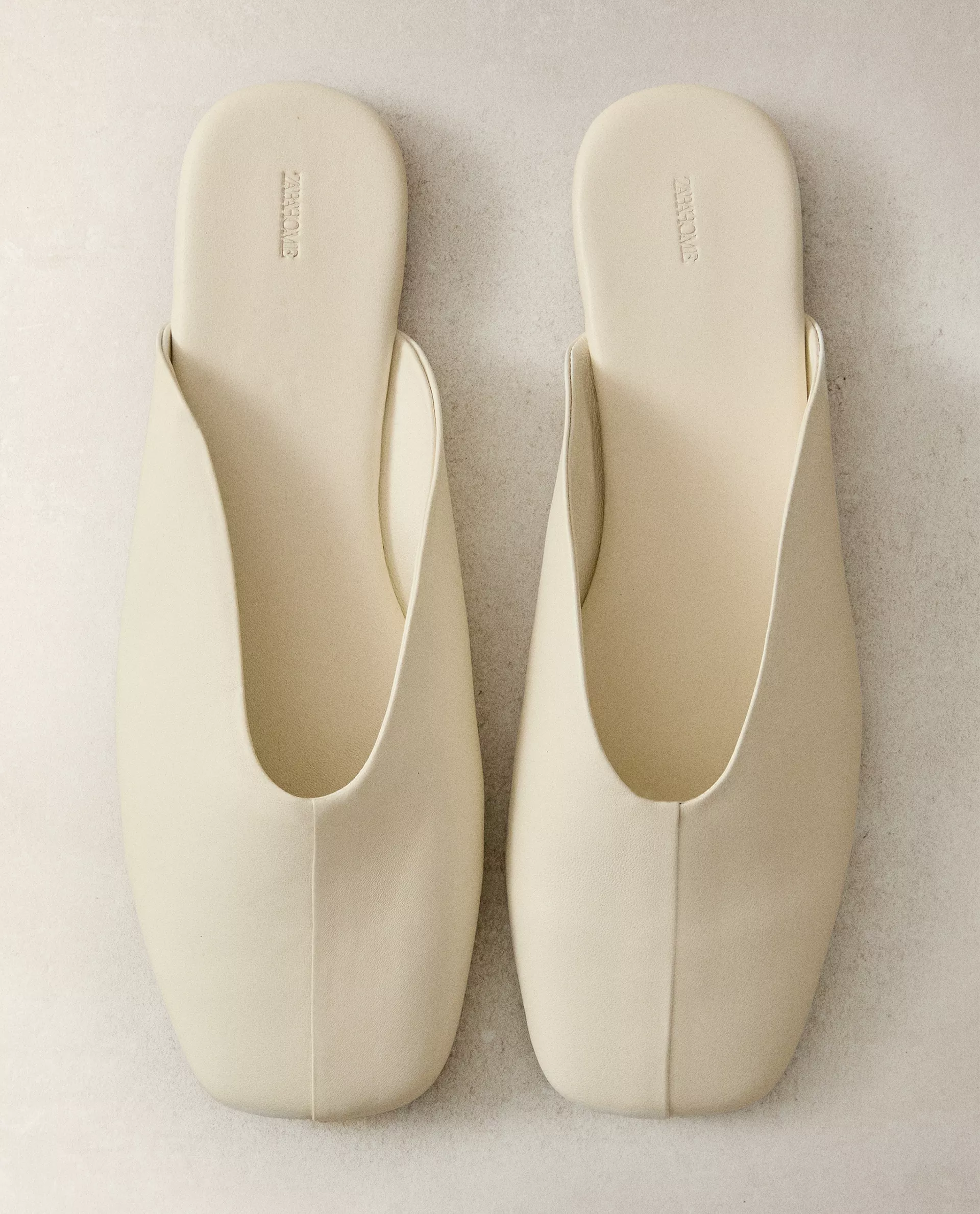 Zara home obuća