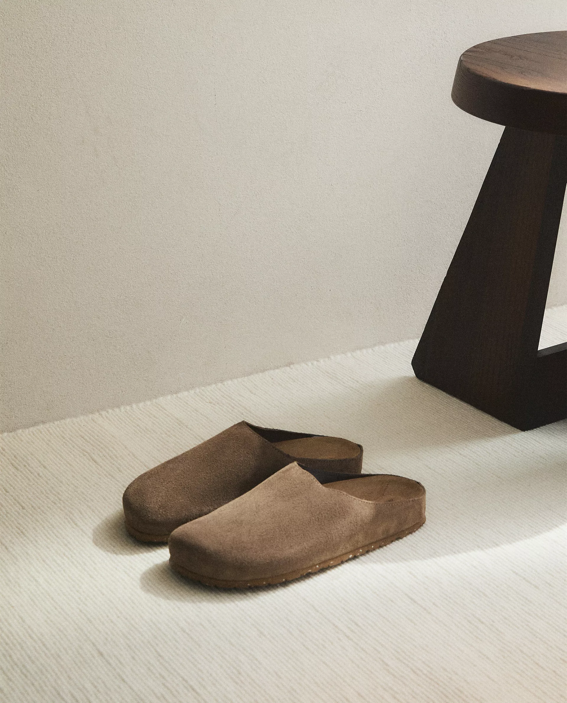 Zara home obuća