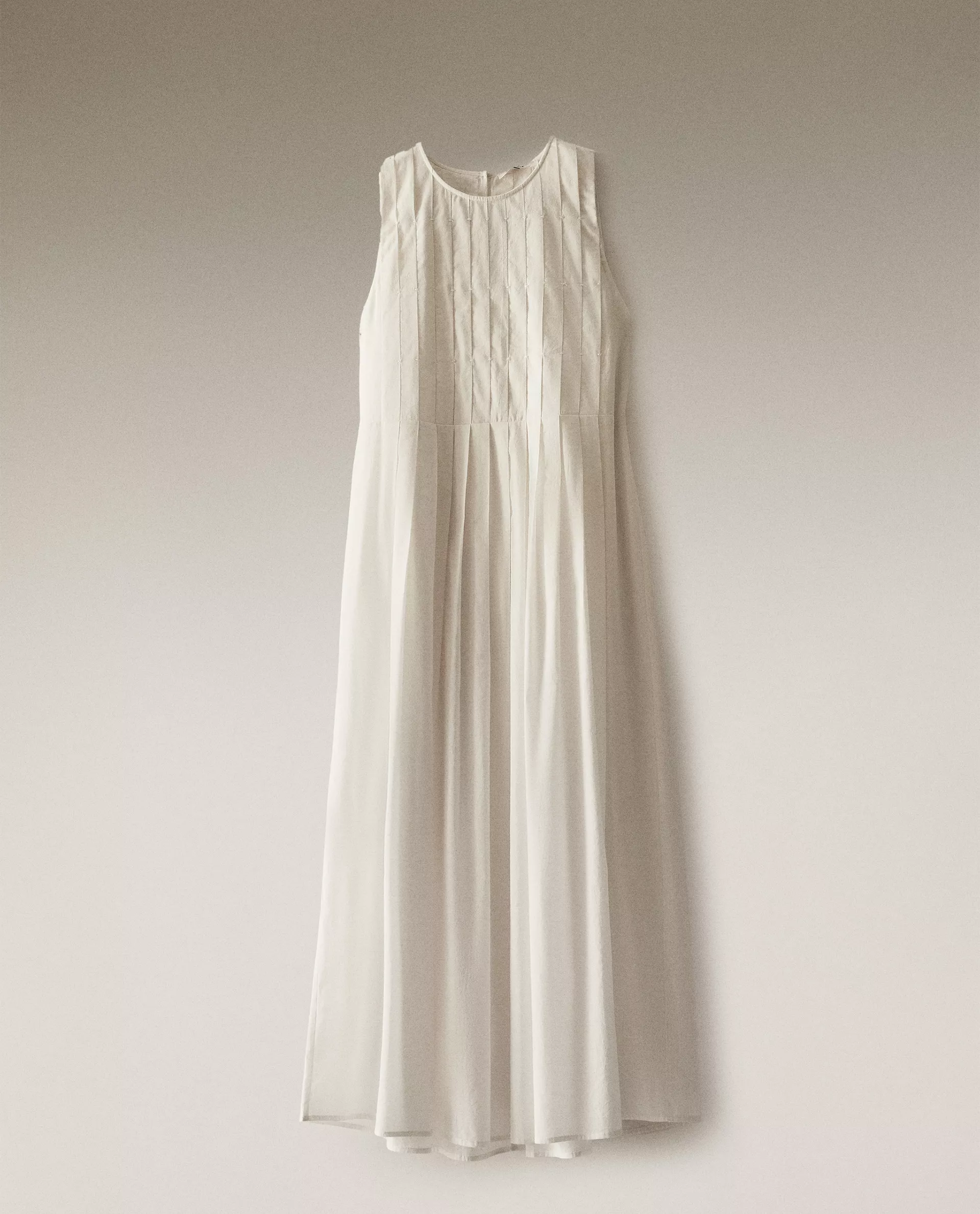 Zara home odjeća