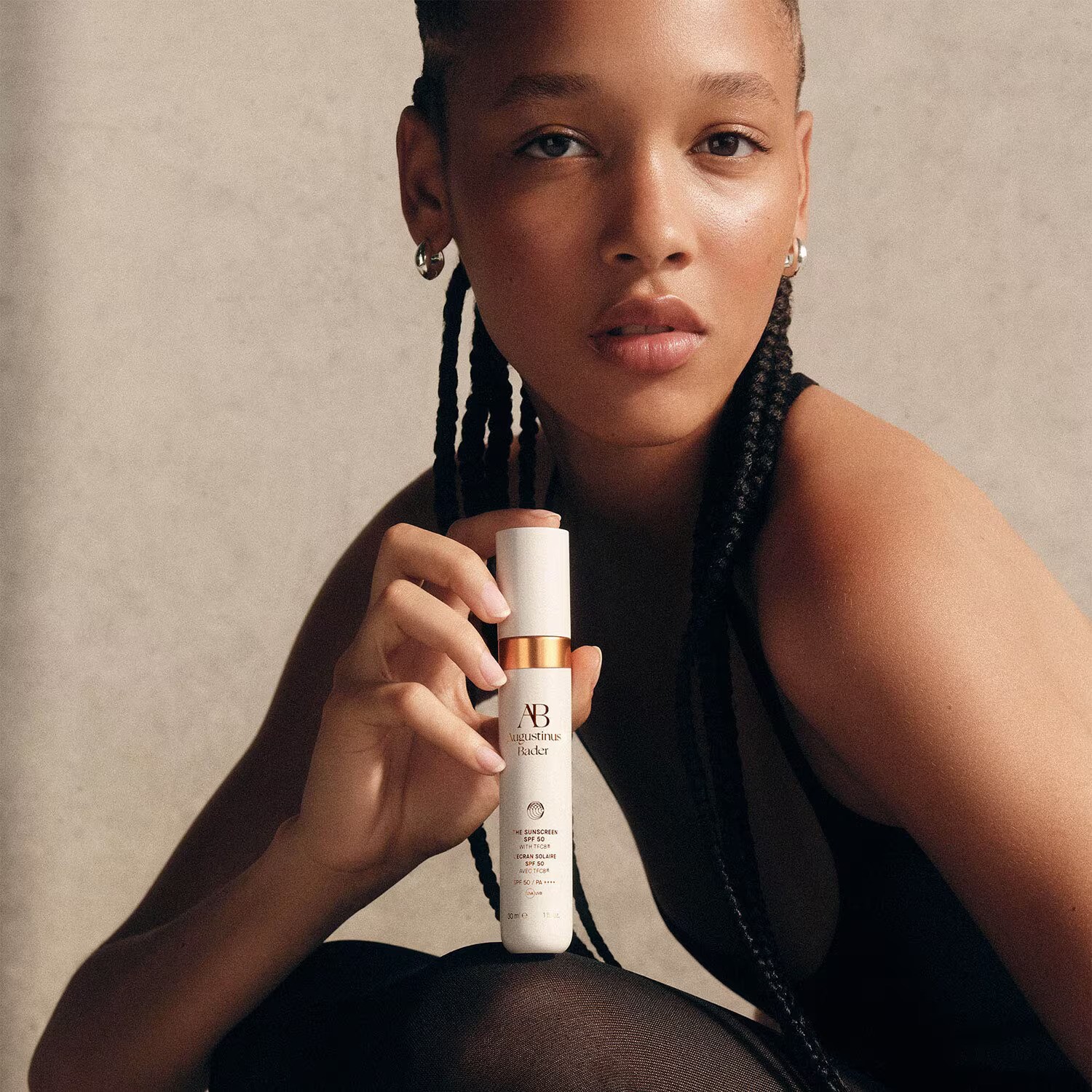 augustinus bader sunscreen