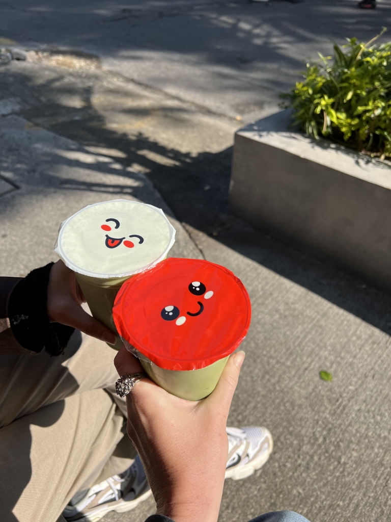 bubble tea_Dupe photos (2)