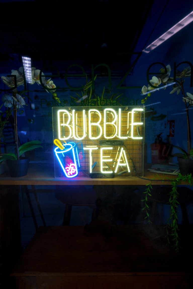 bubble tea_Dupe photos (2)