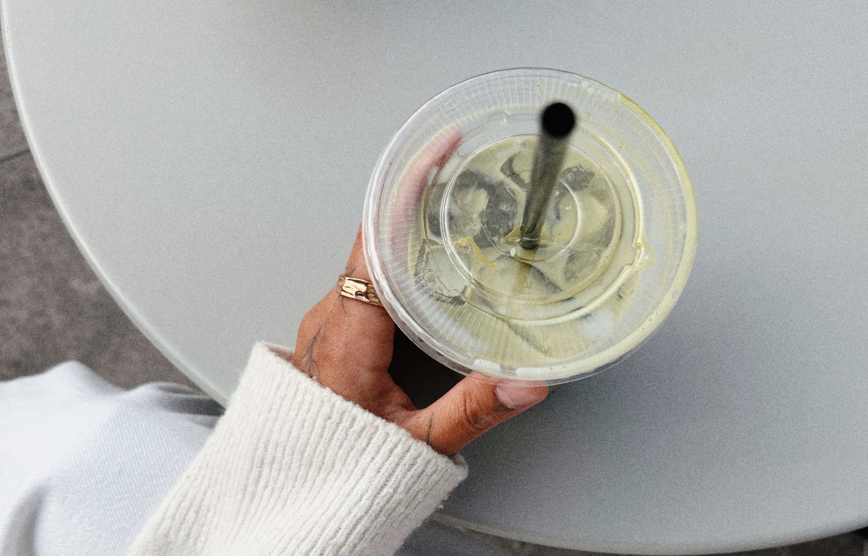 Popisali smo mjesta u Zagrebu na kojima možete probati bubble tea: Otvorila se još jedna nova adresa