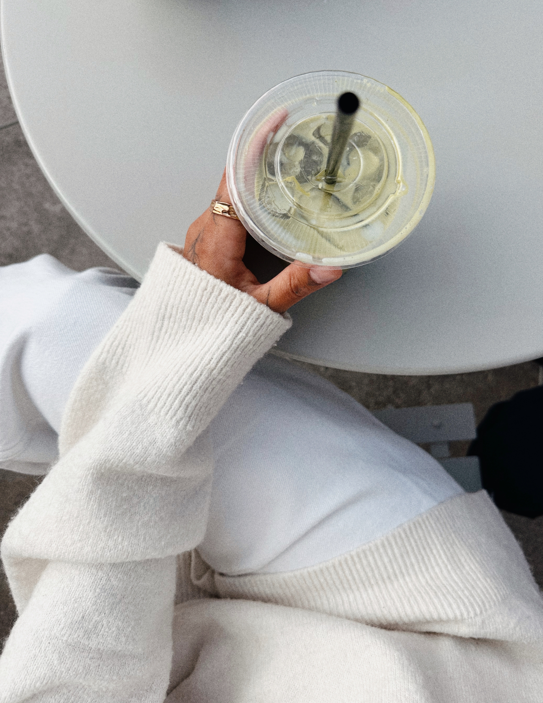 Popisali smo mjesta u Zagrebu na kojima možete probati bubble tea: Otvorila se još jedna nova adresa