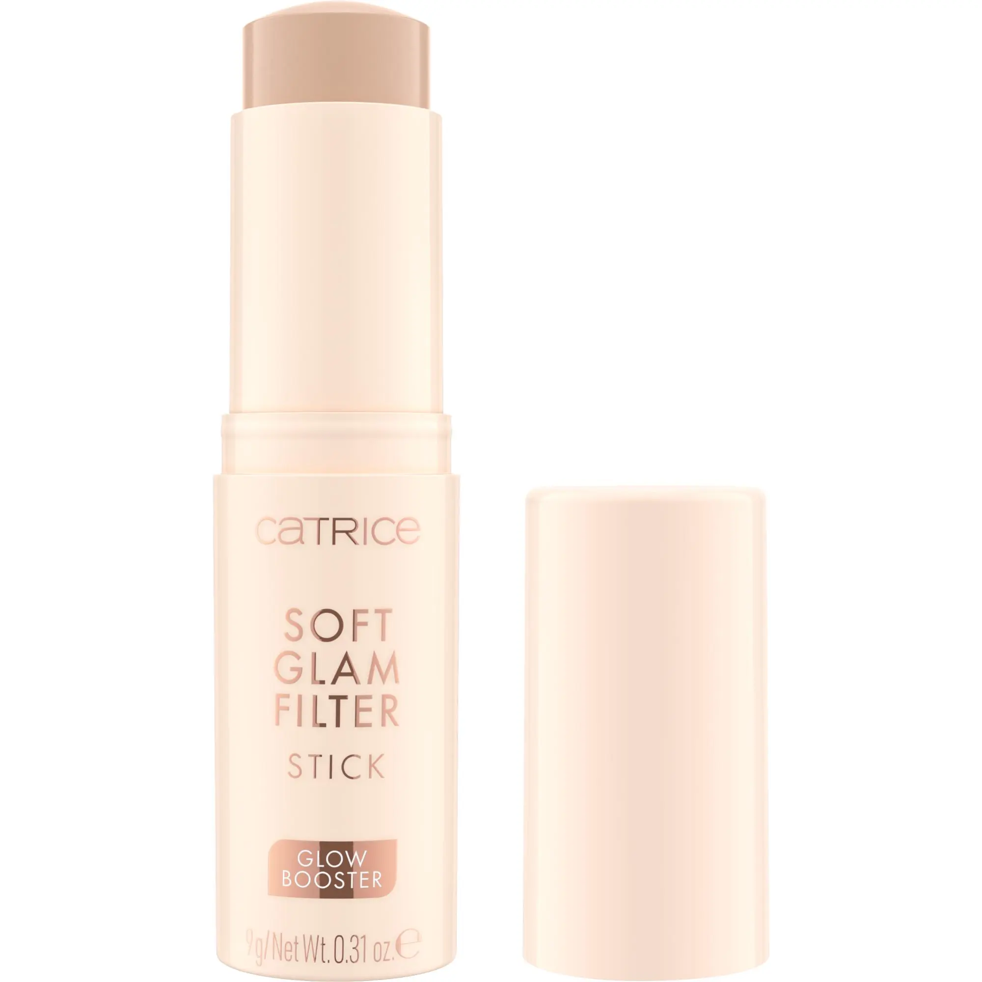 catrice Soft Glam Filter Stik za lice