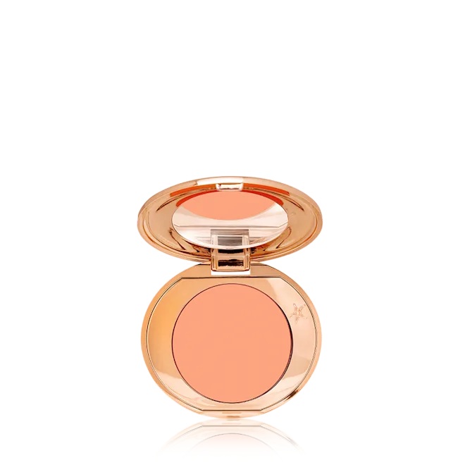 charlotte tilbury magic vanish