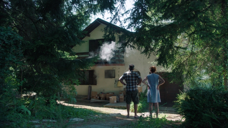 filmske i TV preporuke