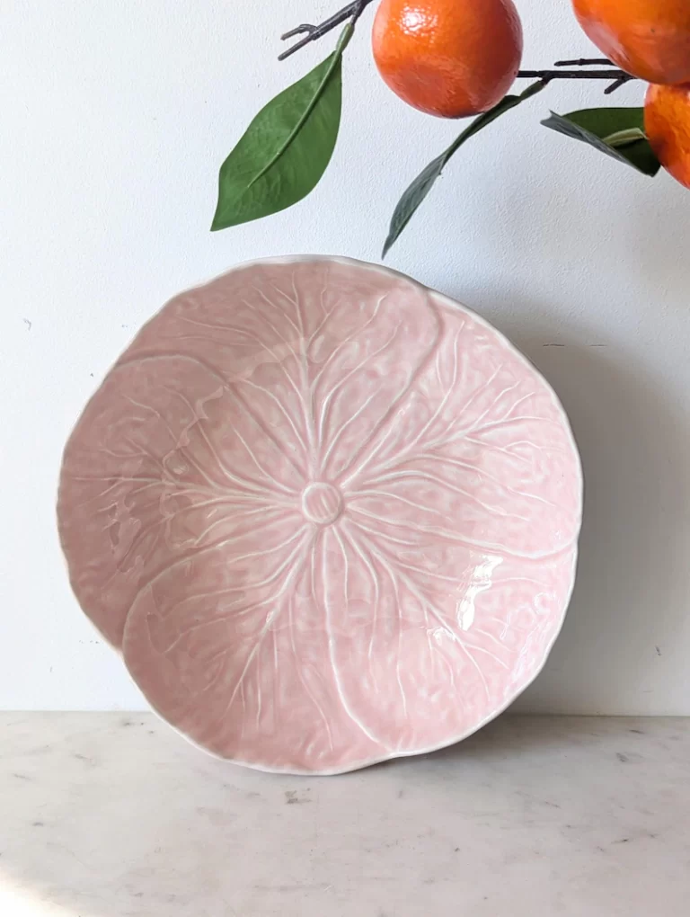 Cabbageware_Etsy