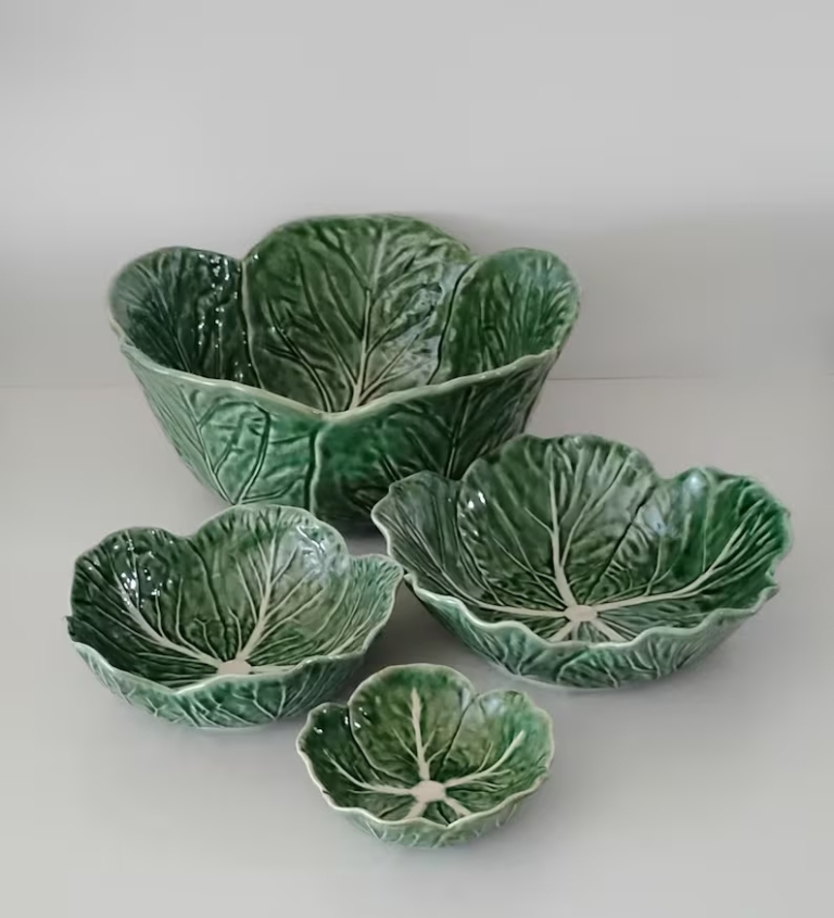 Cabbageware_Etsy