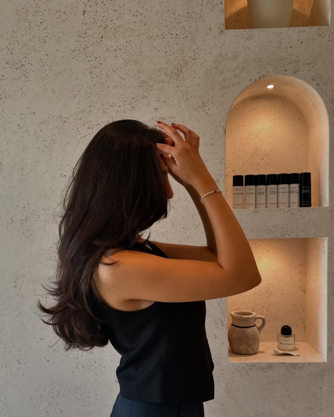 Beauty vodič po Zagrebu: Kamo na tretmane, frizuru, nokte i šminkanje? Ovo su top lokacije
