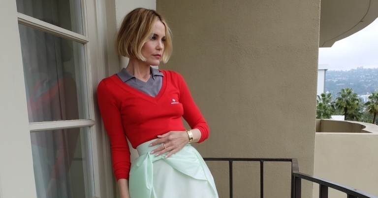 leslie bibb_cunty little bob