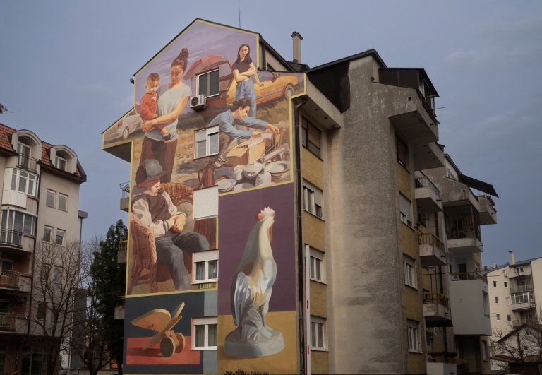 lonac-mural-bijeljina1