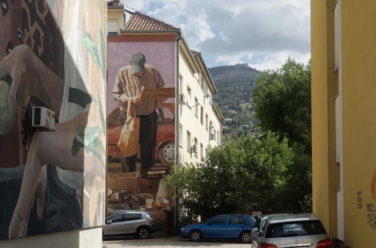 lonac-mural-mostar1