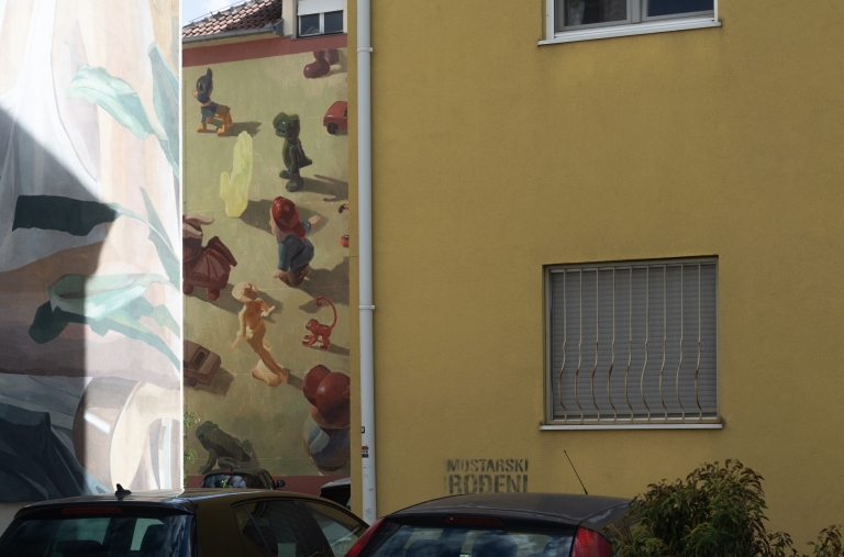 lonac-mural-mostar2
