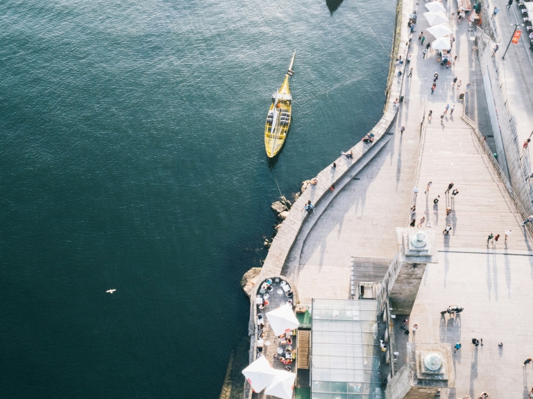 Porto_Unsplash