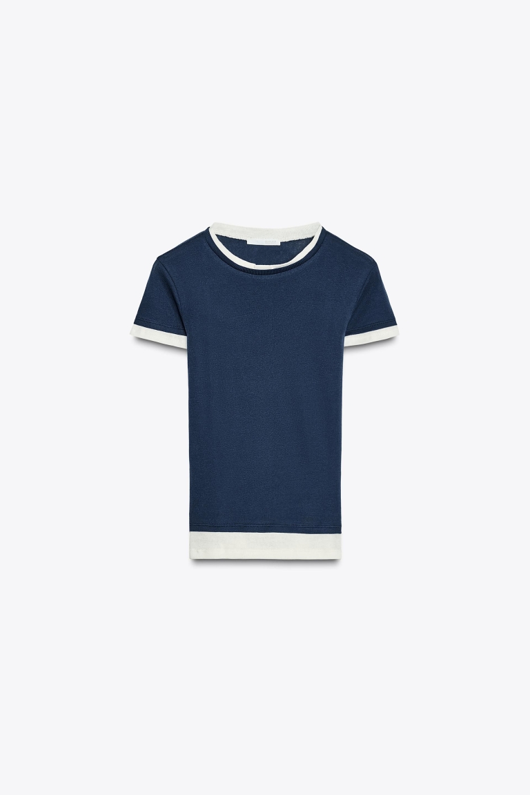 majica Zara