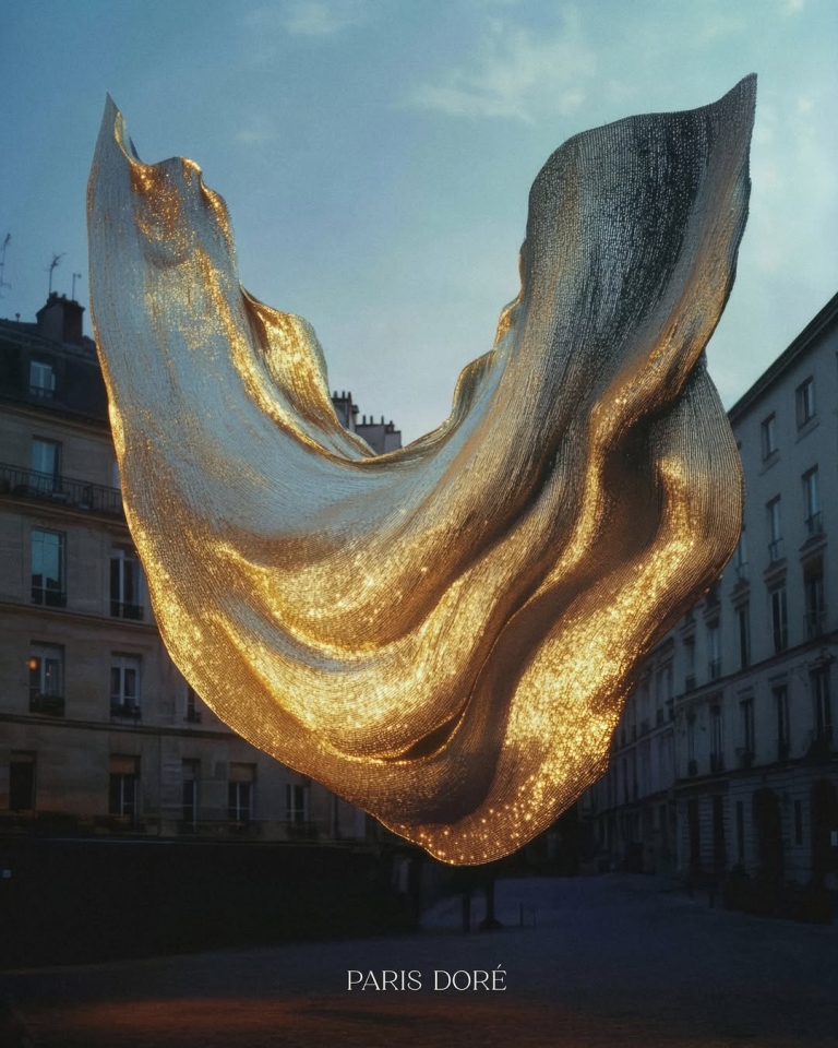 marius tray paris 2