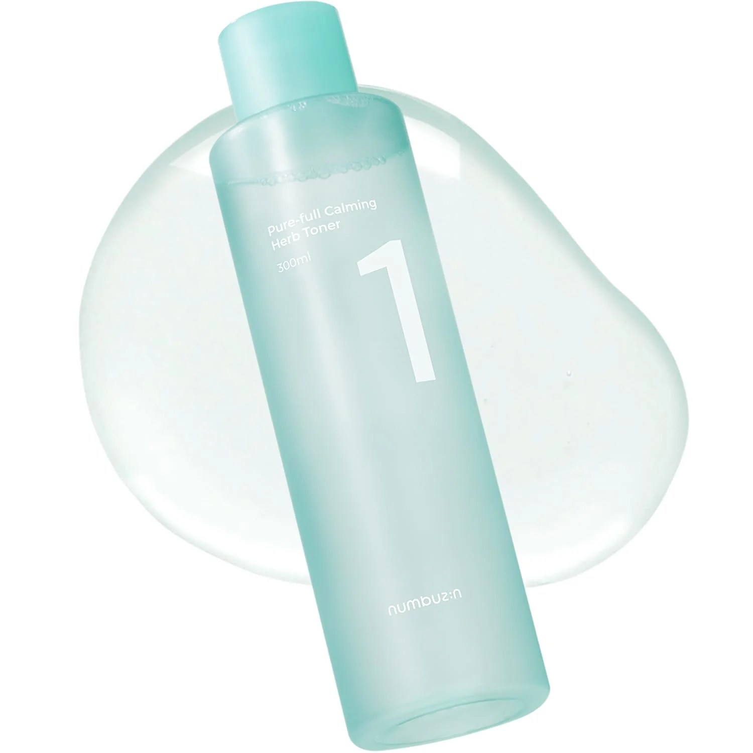 numbuzin_No.1-Pure-Full-Calming-Herb-Toner-2