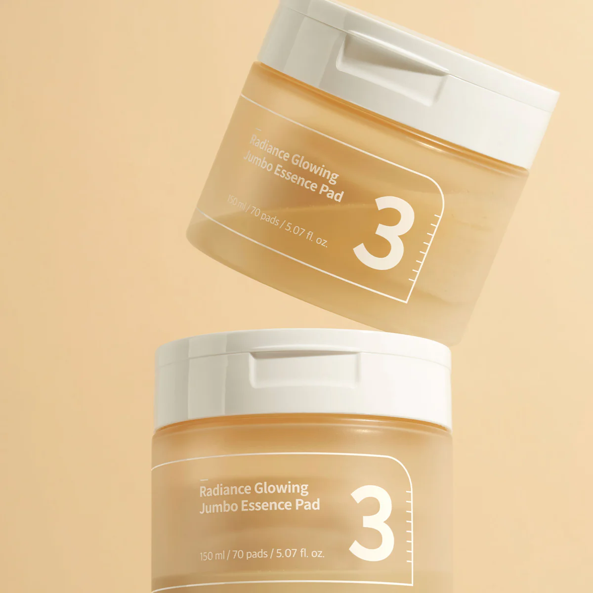 numbuzin_No.3-Radiance-Glowing-Jumbo-Essence-Pad-6