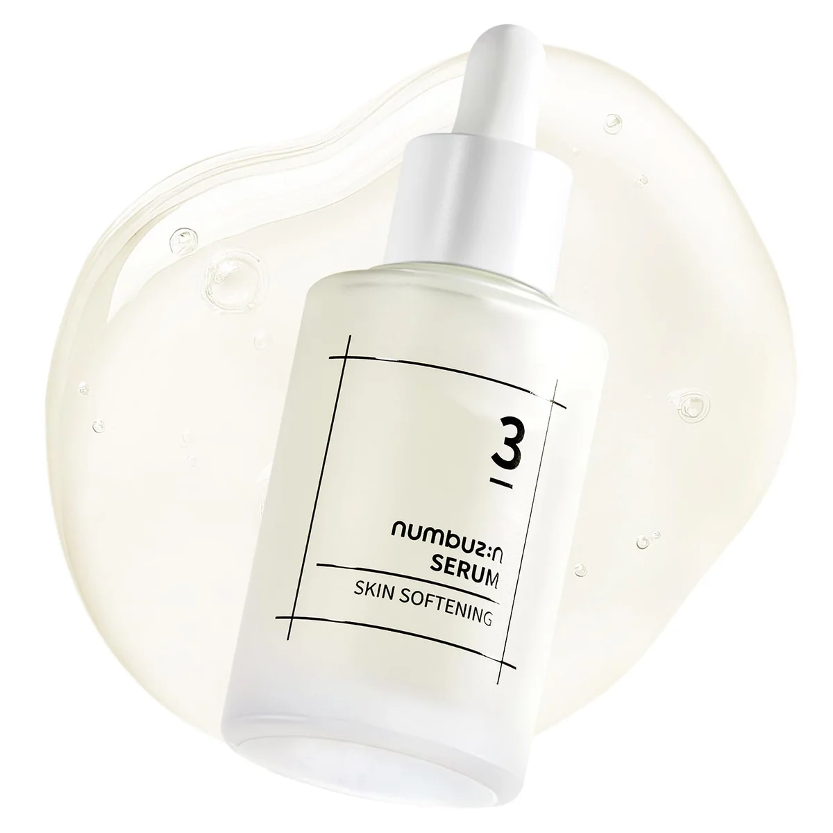 numbuzin_No.3-Skin-Softening-Serum-2