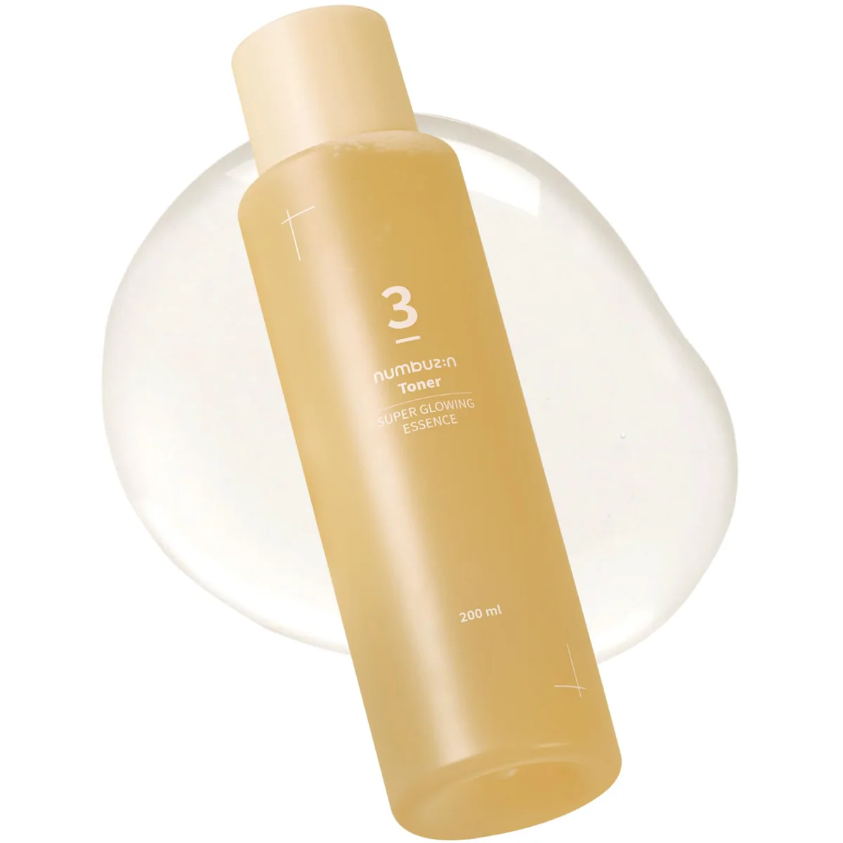 numbuzin_No.3-Super-Glowing-Essence-Toner-2