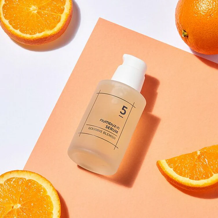 numbuzin_No.5-Goodbye-Blemish-Serum-1