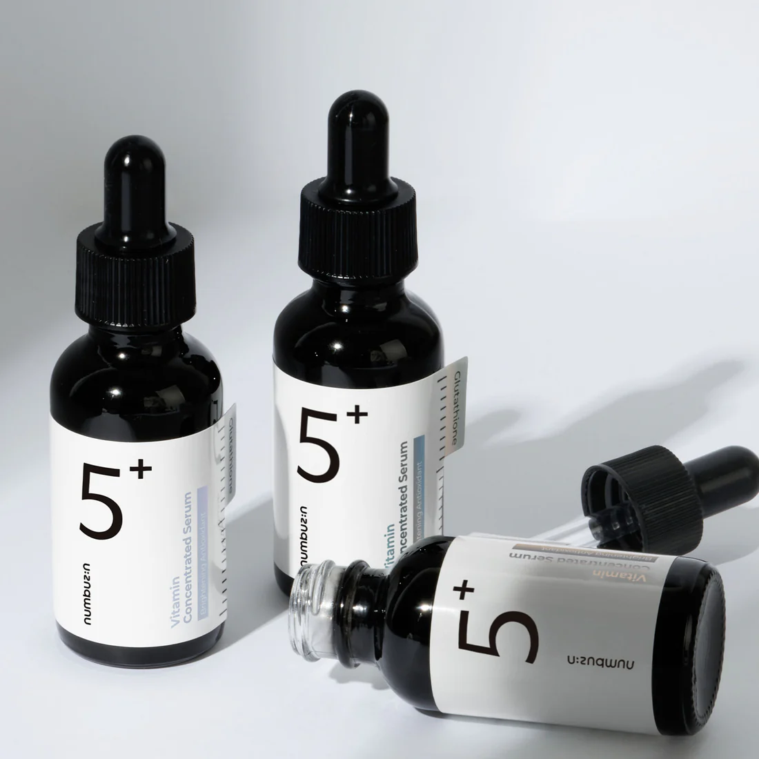 numbuzin_No.5-Vitamin-Concentrated-Serum-3