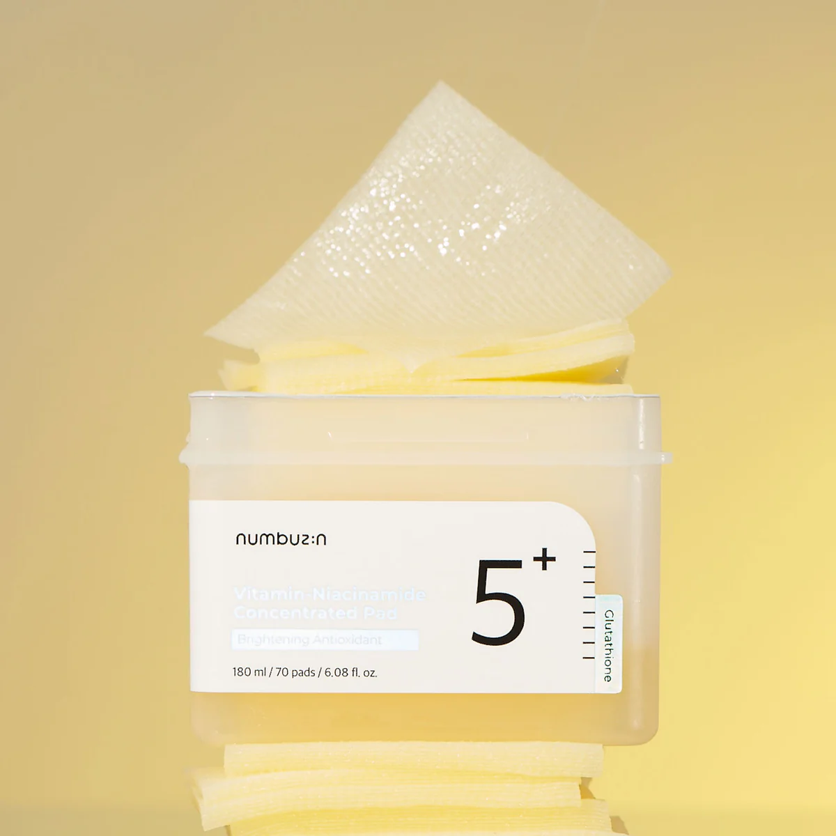 numbuzin_No.5-Vitamin-Niacinamide-Concentrated-Pad-5