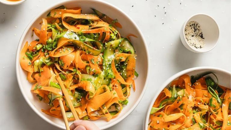 retinol salata