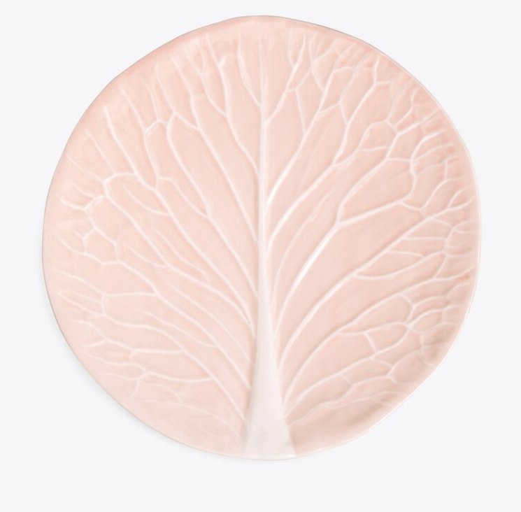 Tory Burch_cabbageware
