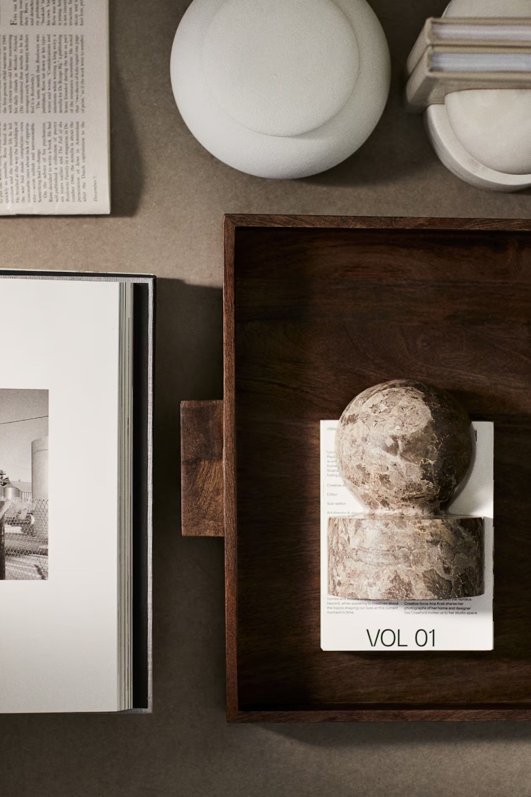 H&M Home 1a