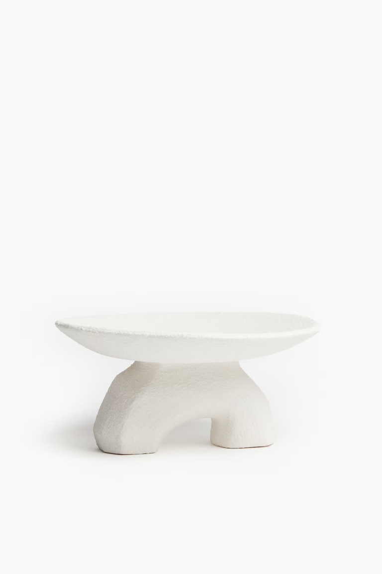 H&M Home 2a