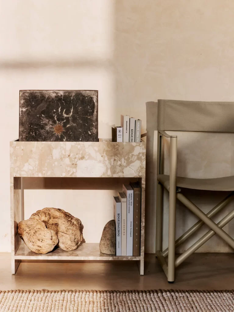 Ferm Living 2