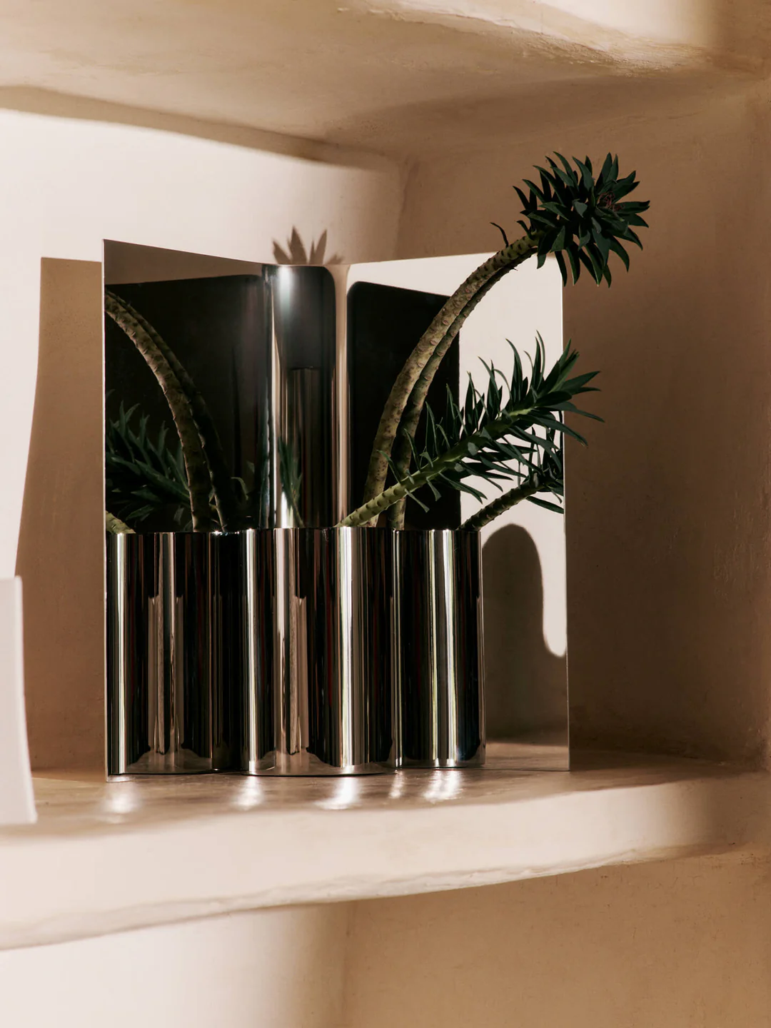 Ferm Living 3
