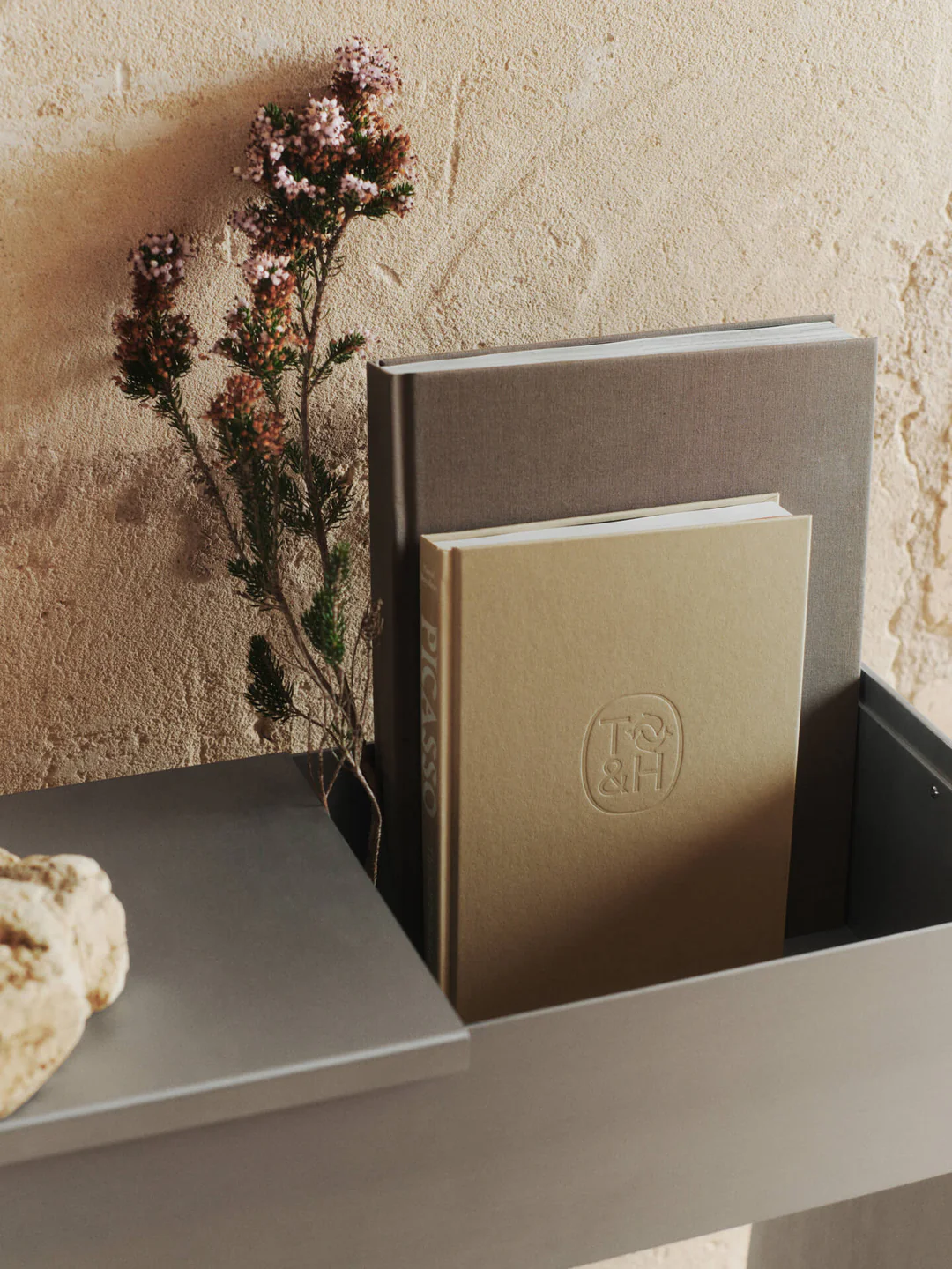 Ferm Living 3a