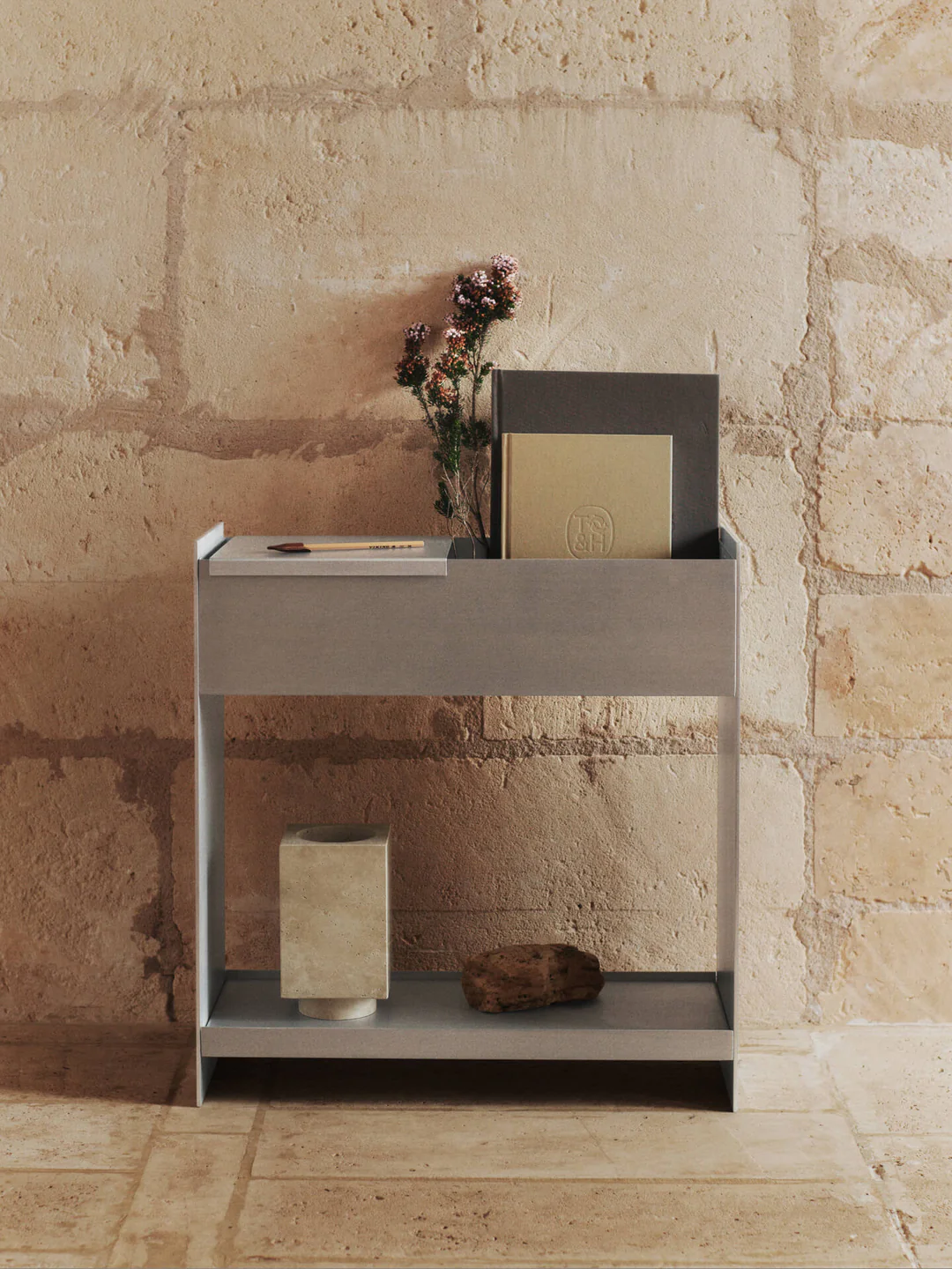 Ferm Living 3b