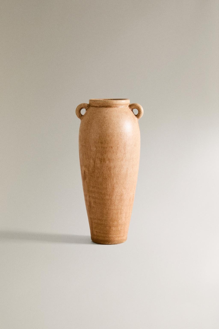 Zara Home