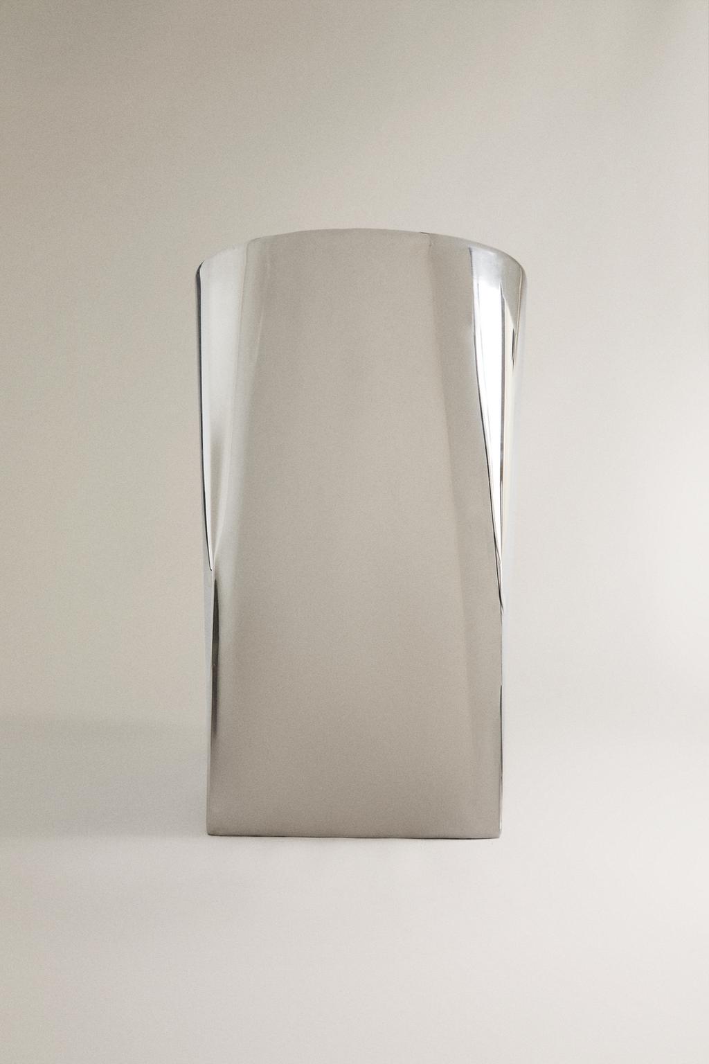 trendi v dekoraciji Zara Home1