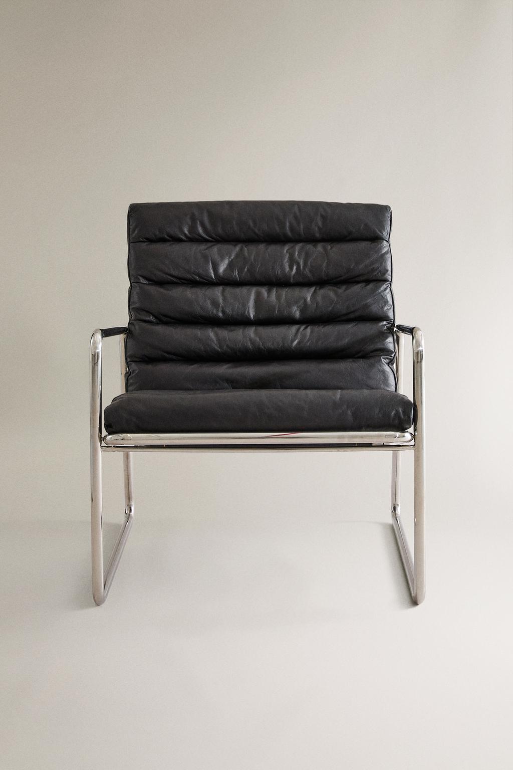 trendi v dekoraciji Zara Home2
