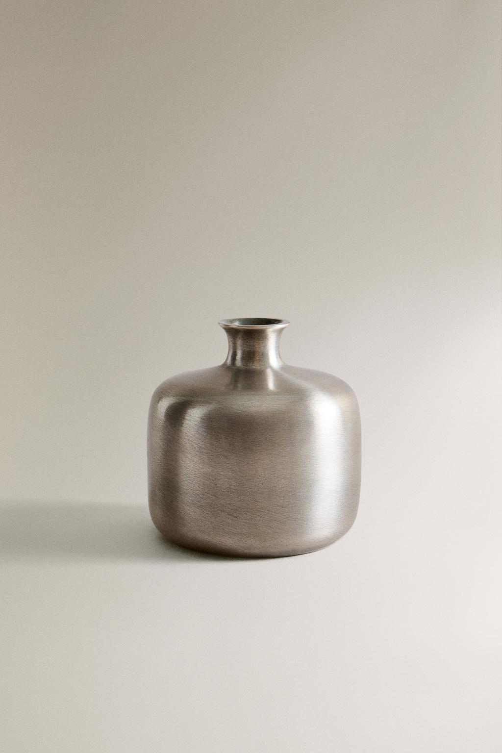 trendi v dekoraciji Zara Home3