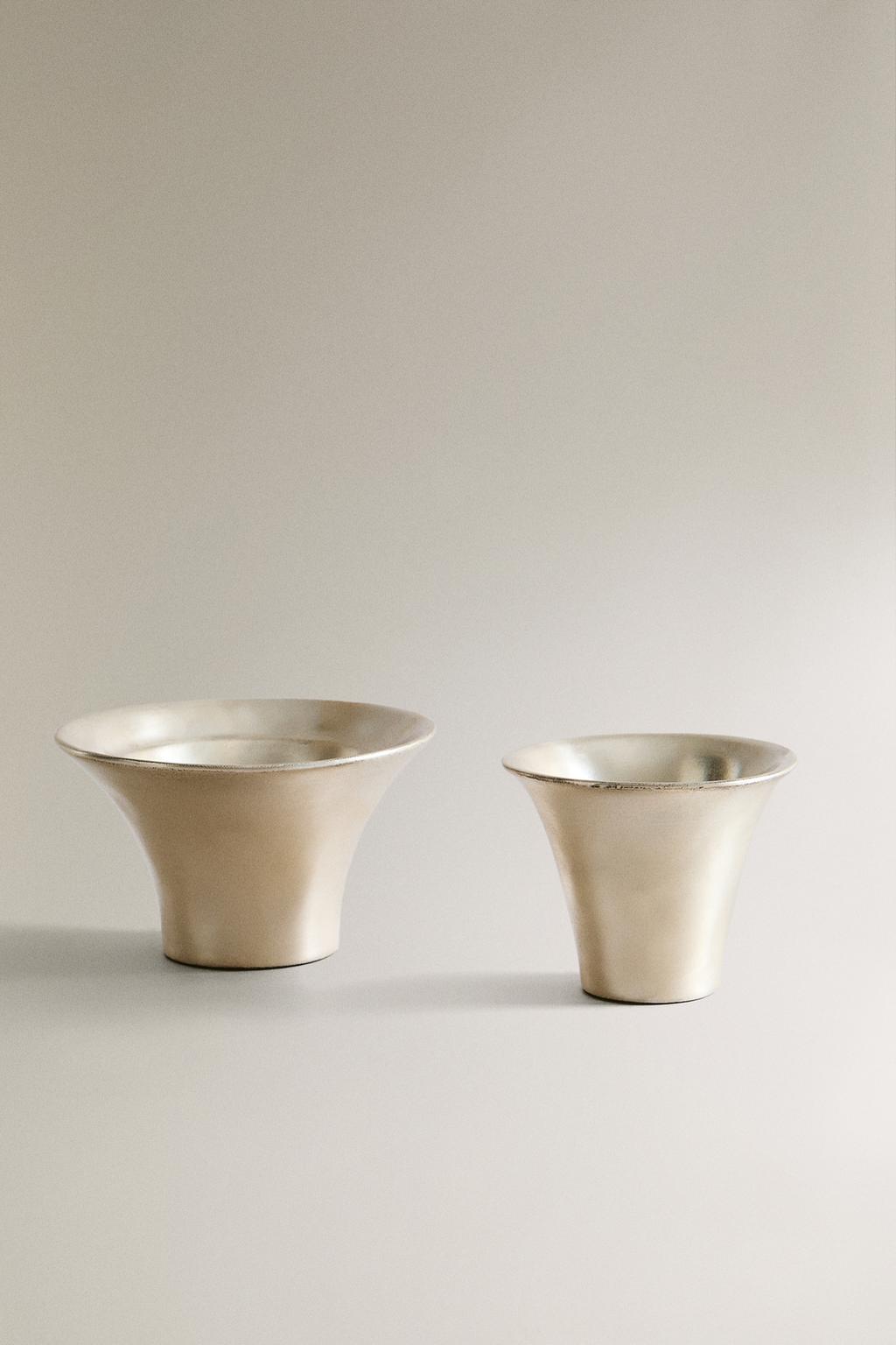 trendi v dekoraciji Zara Home4