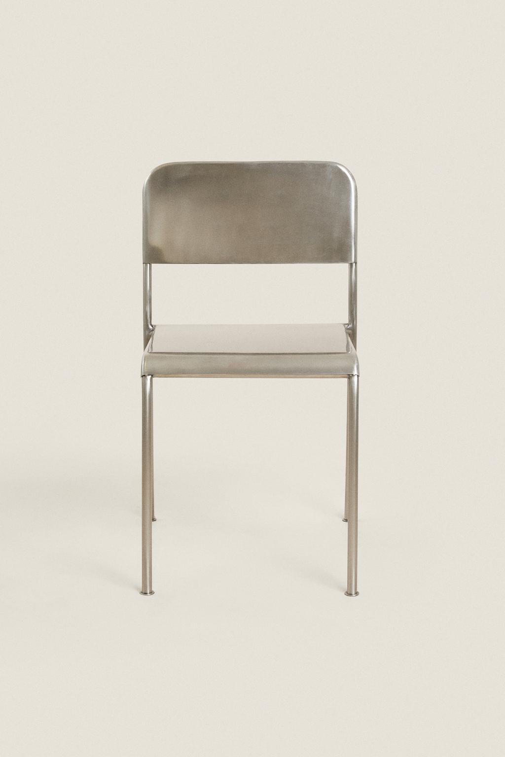 trendi v dekoraciji Zara Home5