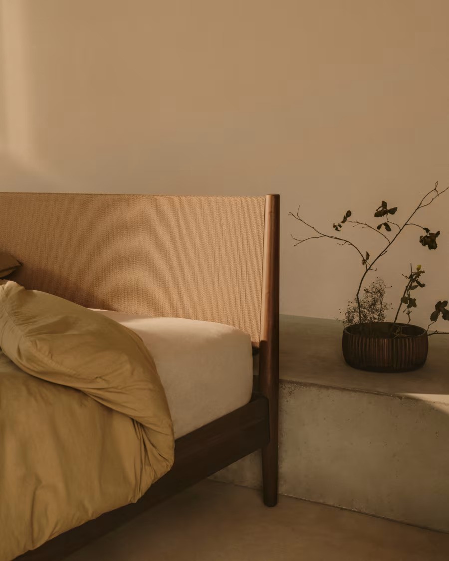 KaveHome4a
