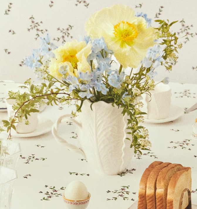 cabbageware_Tory Burch