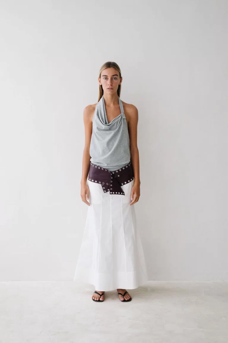 Belle The Label modni brend