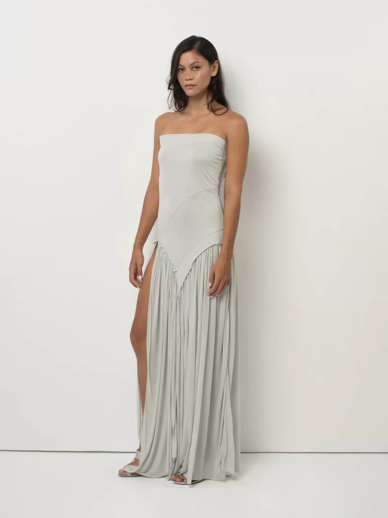 Belle The Label modni brend
