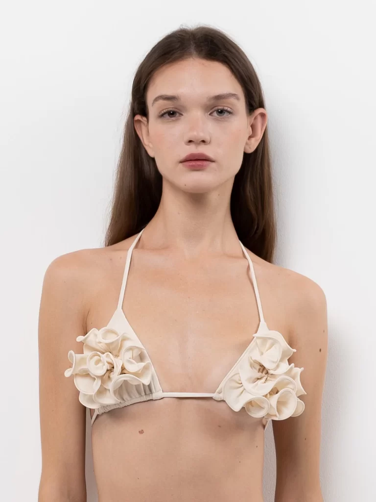 Belle The Label modni brend
