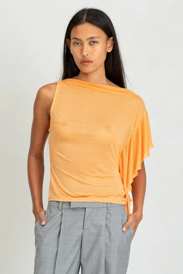 Belle The Label modni brend
