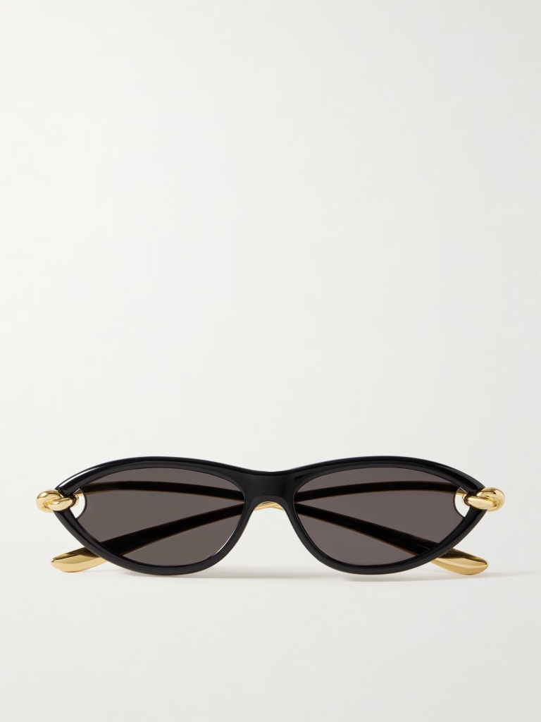 Bottega Veneta naočale